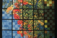 Autumns-Reflections-2021