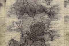 Eco-Print-1-unframed