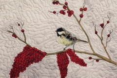 I-heard-a-bird-singing-004