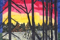 KRodgers-Colour-by-J.-Bailey