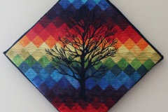 Poetry-in-Stitches-2021-KR-028