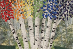 Pride-Exhibit-2023-Stronger-Together