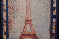 Seurat-Eiffel-Tower-1