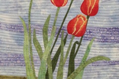 Tulips-2021