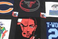 1_Chicago-Bulls-Fan