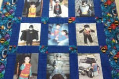 1_Lukes-quilt-May-2013