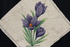 The-Crocus