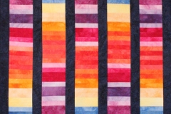 crib quilt 1