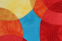 Radiated-Sunshine-pillow