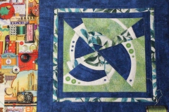 RoYQG-Challenge-2023-1