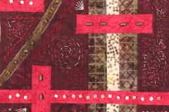 Stitched-Abstract-2-pillow