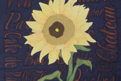 Sunflowers-1-2020