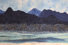 Abstract-Landscape-in-blues