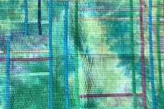 After-the-Storm-cropped