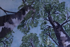 Spiritual Connections