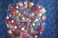 The Chaos of Dementia