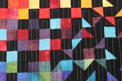 Colour Burst-1