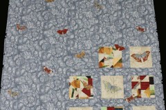 Flight-of-the-Butterflies